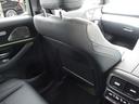 GLE450d 4マチックスポーツ パノラミックスライディングルーフ ヘッドアップディスプレイ レーダーセーフティーパッケージ エアサスペンション meコネクト レザーシート パワーシート シートヒーター 360度カメラ ETC2.0(61枚目)