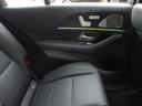 GLE450d 4マチックスポーツ パノラミックスライディングルーフ ヘッドアップディスプレイ レーダーセーフティーパッケージ エアサスペンション meコネクト レザーシート パワーシート シートヒーター 360度カメラ ETC2.0(62枚目)