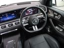 GLE450d 4マチックスポーツ パノラミックスライディングルーフ ヘッドアップディスプレイ レーダーセーフティーパッケージ エアサスペンション meコネクト レザーシート パワーシート シートヒーター 360度カメラ ETC2.0(65枚目)