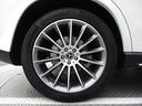 GLE450d 4マチックスポーツ パノラミックスライディングルーフ ヘッドアップディスプレイ レーダーセーフティーパッケージ エアサスペンション meコネクト レザーシート パワーシート シートヒーター 360度カメラ ETC2.0(72枚目)