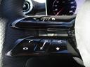 Ｃ２００アバンギャルド　ＡＭＧラインパッケージ　ベーシックパッケージ　ドライバーズパッケージ　パノラミックスライディングルーフ　ヘッドアップディスプレイ　ｍｅコネクト　パワーシート　シートヒーター　３６０度カメラ　ＥＴＣ２．０　ナビゲーション　ＴＶ（27枚目）