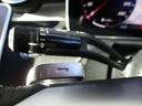 Ｃ２００アバンギャルド　ＡＭＧラインパッケージ　ベーシックパッケージ　ドライバーズパッケージ　パノラミックスライディングルーフ　ヘッドアップディスプレイ　ｍｅコネクト　パワーシート　シートヒーター　３６０度カメラ　ＥＴＣ２．０　ナビゲーション　ＴＶ（29枚目）