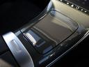 Ｃ２００アバンギャルド　ＡＭＧラインパッケージ　ベーシックパッケージ　ドライバーズパッケージ　パノラミックスライディングルーフ　ヘッドアップディスプレイ　ｍｅコネクト　パワーシート　シートヒーター　３６０度カメラ　ＥＴＣ２．０　ナビゲーション　ＴＶ（41枚目）