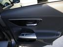 Ｃ２００アバンギャルド　ＡＭＧラインパッケージ　ベーシックパッケージ　ドライバーズパッケージ　パノラミックスライディングルーフ　ヘッドアップディスプレイ　ｍｅコネクト　パワーシート　シートヒーター　３６０度カメラ　ＥＴＣ２．０　ナビゲーション　ＴＶ（54枚目）
