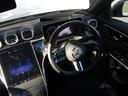 Ｃ２００アバンギャルド　ＡＭＧラインパッケージ　ベーシックパッケージ　ドライバーズパッケージ　パノラミックスライディングルーフ　ヘッドアップディスプレイ　ｍｅコネクト　パワーシート　シートヒーター　３６０度カメラ　ＥＴＣ２．０　ナビゲーション　ＴＶ（63枚目）