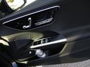 C200ステーションワゴンアバンギャルドAMGライP ベーシックパッケージ パノラミックスライディングルーフ ヘッドアップディスプレイ レーダーセーフティーパッケージ meコネクト パワーシート シートヒーター 360度カメラ ETC2.0(22枚目)