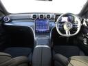 C200ステーションワゴンアバンギャルドAMGライP ベーシックパッケージ パノラミックスライディングルーフ ヘッドアップディスプレイ レーダーセーフティーパッケージ meコネクト パワーシート シートヒーター 360度カメラ ETC2.0(63枚目)