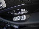 GLE450d 4マチックスポーツ パノラミックスライディングルーフ レーダーセーフティーパッケージ ヘッドアップディスプレイ エアサスペンション 3列シート 7人乗り meコネクト ナッパレザーシート パワーシート シートヒーター(24枚目)