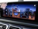 GLE450d 4マチックスポーツ パノラミックスライディングルーフ レーダーセーフティーパッケージ ヘッドアップディスプレイ エアサスペンション 3列シート 7人乗り meコネクト ナッパレザーシート パワーシート シートヒーター(39枚目)