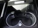 GLE450d 4マチックスポーツ パノラミックスライディングルーフ レーダーセーフティーパッケージ ヘッドアップディスプレイ エアサスペンション 3列シート 7人乗り meコネクト ナッパレザーシート パワーシート シートヒーター(43枚目)