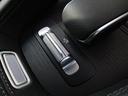 GLE450d 4マチックスポーツ パノラミックスライディングルーフ レーダーセーフティーパッケージ ヘッドアップディスプレイ エアサスペンション 3列シート 7人乗り meコネクト ナッパレザーシート パワーシート シートヒーター(46枚目)