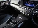 GLE450d 4マチックスポーツ パノラミックスライディングルーフ レーダーセーフティーパッケージ ヘッドアップディスプレイ エアサスペンション 3列シート 7人乗り meコネクト ナッパレザーシート パワーシート シートヒーター(48枚目)