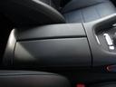 GLE450d 4マチックスポーツ パノラミックスライディングルーフ レーダーセーフティーパッケージ ヘッドアップディスプレイ エアサスペンション 3列シート 7人乗り meコネクト ナッパレザーシート パワーシート シートヒーター(49枚目)