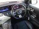 GLE450d 4マチックスポーツ パノラミックスライディングルーフ レーダーセーフティーパッケージ ヘッドアップディスプレイ エアサスペンション 3列シート 7人乗り meコネクト ナッパレザーシート パワーシート シートヒーター(67枚目)