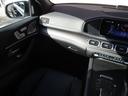 GLE450d 4マチックスポーツ パノラミックスライディングルーフ レーダーセーフティーパッケージ ヘッドアップディスプレイ エアサスペンション 3列シート 7人乗り meコネクト ナッパレザーシート パワーシート シートヒーター(68枚目)