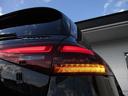 GLE450d 4マチックスポーツ パノラミックスライディングルーフ レーダーセーフティーパッケージ ヘッドアップディスプレイ エアサスペンション 3列シート 7人乗り meコネクト ナッパレザーシート パワーシート シートヒーター(71枚目)