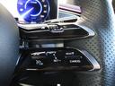 EQE350 4マチック SUV AMGラインパケジ エクスクルーシブパッケージ パノラミックスライディングルーフ ヘッドアップディスプレイ meコネクト エアサスペンション レザーシート パワーシート シートヒーター シートベンチレーター(28枚目)