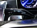EQE350 4マチック SUV AMGラインパケジ エクスクルーシブパッケージ パノラミックスライディングルーフ ヘッドアップディスプレイ meコネクト エアサスペンション レザーシート パワーシート シートヒーター シートベンチレーター(31枚目)