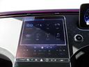 EQE350 4マチック SUV AMGラインパケジ エクスクルーシブパッケージ パノラミックスライディングルーフ ヘッドアップディスプレイ meコネクト エアサスペンション レザーシート パワーシート シートヒーター シートベンチレーター(38枚目)