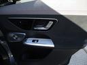 EQE350 4マチック SUV AMGラインパケジ エクスクルーシブパッケージ パノラミックスライディングルーフ ヘッドアップディスプレイ meコネクト エアサスペンション レザーシート パワーシート シートヒーター シートベンチレーター(57枚目)