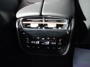 EQE350 4マチック SUV AMGラインパケジ エクスクルーシブパッケージ パノラミックスライディングルーフ ヘッドアップディスプレイ meコネクト エアサスペンション レザーシート パワーシート シートヒーター シートベンチレーター(58枚目)
