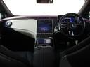 EQE350 4マチック SUV AMGラインパケジ エクスクルーシブパッケージ パノラミックスライディングルーフ ヘッドアップディスプレイ meコネクト エアサスペンション レザーシート パワーシート シートヒーター シートベンチレーター(65枚目)
