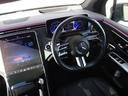 EQE350 4マチック SUV AMGラインパケジ エクスクルーシブパッケージ パノラミックスライディングルーフ ヘッドアップディスプレイ meコネクト エアサスペンション レザーシート パワーシート シートヒーター シートベンチレーター(66枚目)