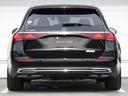 Ｅクラスステーションワゴン Ｅ３００　ステーションワゴン　エクスクルーシブ　デジタルインテリアパッケージ　レザーエクスクルーシブパッケージ　パノラミックスライディングルーフ　ヘッドアップディスプレイ　ｍｅコネクト　エアサスペンション　レザーシート　シートヒーター（7枚目）