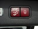 Ｅ３００　ステーションワゴン　エクスクルーシブ　デジタルインテリアパッケージ　レザーエクスクルーシブパッケージ　パノラミックスライディングルーフ　ヘッドアップディスプレイ　ｍｅコネクト　エアサスペンション　レザーシート　シートヒーター（9枚目）
