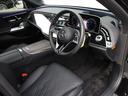 Ｅ３００　ステーションワゴン　エクスクルーシブ　デジタルインテリアパッケージ　レザーエクスクルーシブパッケージ　パノラミックスライディングルーフ　ヘッドアップディスプレイ　ｍｅコネクト　エアサスペンション　レザーシート　シートヒーター（12枚目）