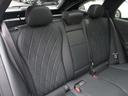Ｅ３００　ステーションワゴン　エクスクルーシブ　デジタルインテリアパッケージ　レザーエクスクルーシブパッケージ　パノラミックスライディングルーフ　ヘッドアップディスプレイ　ｍｅコネクト　エアサスペンション　レザーシート　シートヒーター（18枚目）