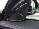 Ｅ３００　ステーションワゴン　エクスクルーシブ　デジタルインテリアパッケージ　レザーエクスクルーシブパッケージ　パノラミックスライディングルーフ　ヘッドアップディスプレイ　ｍｅコネクト　エアサスペンション　レザーシート　シートヒーター（21枚目）