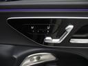 Ｅ３００　ステーションワゴン　エクスクルーシブ　デジタルインテリアパッケージ　レザーエクスクルーシブパッケージ　パノラミックスライディングルーフ　ヘッドアップディスプレイ　ｍｅコネクト　エアサスペンション　レザーシート　シートヒーター（22枚目）