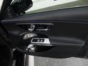 Ｅ３００　ステーションワゴン　エクスクルーシブ　デジタルインテリアパッケージ　レザーエクスクルーシブパッケージ　パノラミックスライディングルーフ　ヘッドアップディスプレイ　ｍｅコネクト　エアサスペンション　レザーシート　シートヒーター（25枚目）