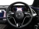 Ｅ３００　ステーションワゴン　エクスクルーシブ　デジタルインテリアパッケージ　レザーエクスクルーシブパッケージ　パノラミックスライディングルーフ　ヘッドアップディスプレイ　ｍｅコネクト　エアサスペンション　レザーシート　シートヒーター（26枚目）