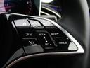 Ｅ３００　ステーションワゴン　エクスクルーシブ　デジタルインテリアパッケージ　レザーエクスクルーシブパッケージ　パノラミックスライディングルーフ　ヘッドアップディスプレイ　ｍｅコネクト　エアサスペンション　レザーシート　シートヒーター（28枚目）