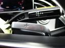 Ｅ３００　ステーションワゴン　エクスクルーシブ　デジタルインテリアパッケージ　レザーエクスクルーシブパッケージ　パノラミックスライディングルーフ　ヘッドアップディスプレイ　ｍｅコネクト　エアサスペンション　レザーシート　シートヒーター（30枚目）