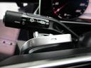Ｅ３００　ステーションワゴン　エクスクルーシブ　デジタルインテリアパッケージ　レザーエクスクルーシブパッケージ　パノラミックスライディングルーフ　ヘッドアップディスプレイ　ｍｅコネクト　エアサスペンション　レザーシート　シートヒーター（31枚目）