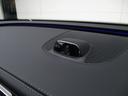 Ｅ３００　ステーションワゴン　エクスクルーシブ　デジタルインテリアパッケージ　レザーエクスクルーシブパッケージ　パノラミックスライディングルーフ　ヘッドアップディスプレイ　ｍｅコネクト　エアサスペンション　レザーシート　シートヒーター（38枚目）