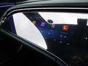 Ｅ３００　ステーションワゴン　エクスクルーシブ　デジタルインテリアパッケージ　レザーエクスクルーシブパッケージ　パノラミックスライディングルーフ　ヘッドアップディスプレイ　ｍｅコネクト　エアサスペンション　レザーシート　シートヒーター（51枚目）