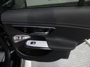 Ｅ３００　ステーションワゴン　エクスクルーシブ　デジタルインテリアパッケージ　レザーエクスクルーシブパッケージ　パノラミックスライディングルーフ　ヘッドアップディスプレイ　ｍｅコネクト　エアサスペンション　レザーシート　シートヒーター（56枚目）