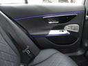 Ｅ３００　ステーションワゴン　エクスクルーシブ　デジタルインテリアパッケージ　レザーエクスクルーシブパッケージ　パノラミックスライディングルーフ　ヘッドアップディスプレイ　ｍｅコネクト　エアサスペンション　レザーシート　シートヒーター（64枚目）