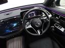 Ｅ３００　ステーションワゴン　エクスクルーシブ　デジタルインテリアパッケージ　レザーエクスクルーシブパッケージ　パノラミックスライディングルーフ　ヘッドアップディスプレイ　ｍｅコネクト　エアサスペンション　レザーシート　シートヒーター（66枚目）