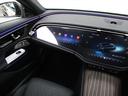 Ｅ３００　ステーションワゴン　エクスクルーシブ　デジタルインテリアパッケージ　レザーエクスクルーシブパッケージ　パノラミックスライディングルーフ　ヘッドアップディスプレイ　ｍｅコネクト　エアサスペンション　レザーシート　シートヒーター（67枚目）