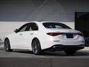 Sクラス S450d 4マチック AMGラインパッケージ ベーシックパッケージ レザーエクスクルーシブパッケージ パノラミックスライディングルーフ ヘッドアップディスプレイ meコネクト エアサスペンション パワーシート シートヒーター 360度カメラ(6枚目)
