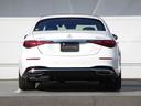 Sクラス S450d 4マチック AMGラインパッケージ ベーシックパッケージ レザーエクスクルーシブパッケージ パノラミックスライディングルーフ ヘッドアップディスプレイ meコネクト エアサスペンション パワーシート シートヒーター 360度カメラ(7枚目)