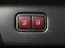 S450d 4マチック AMGラインパッケージ ベーシックパッケージ レザーエクスクルーシブパッケージ パノラミックスライディングルーフ ヘッドアップディスプレイ meコネクト エアサスペンション パワーシート シートヒーター 360度カメラ(9枚目)