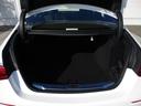 S450d 4マチック AMGラインパッケージ ベーシックパッケージ レザーエクスクルーシブパッケージ パノラミックスライディングルーフ ヘッドアップディスプレイ meコネクト エアサスペンション パワーシート シートヒーター 360度カメラ(10枚目)