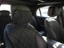 S450d 4マチック AMGラインパッケージ ベーシックパッケージ レザーエクスクルーシブパッケージ パノラミックスライディングルーフ ヘッドアップディスプレイ meコネクト エアサスペンション パワーシート シートヒーター 360度カメラ(13枚目)