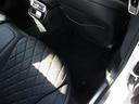 S450d 4マチック AMGラインパッケージ ベーシックパッケージ レザーエクスクルーシブパッケージ パノラミックスライディングルーフ ヘッドアップディスプレイ meコネクト エアサスペンション パワーシート シートヒーター 360度カメラ(16枚目)